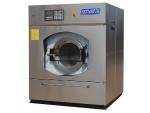 Washer Extractor