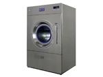 Tumble Dryer