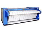 Cylinder Heated Drying Ironer