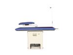 Ironing Table <small>(with Steam Iron)</small>